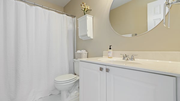 710 Waterview Trail, Alpharetta, GA