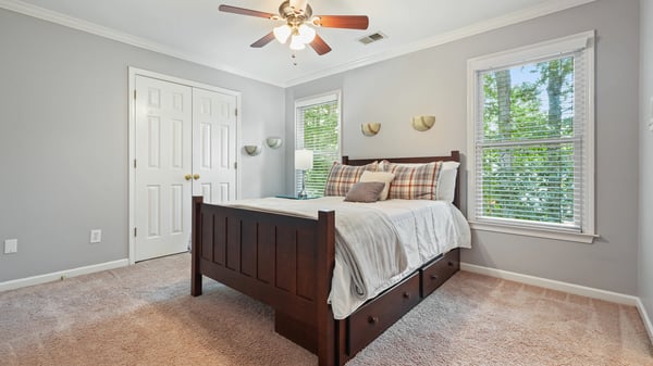 710 Waterview Trail, Alpharetta, GA