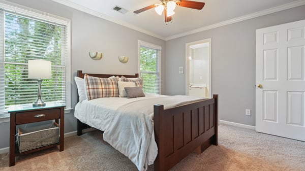 710 Waterview Trail, Alpharetta, GA