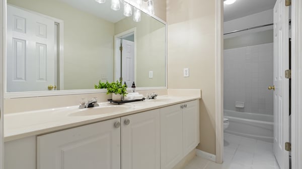 710 Waterview Trail, Alpharetta, GA