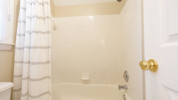 710 Waterview Trail, Alpharetta, GA