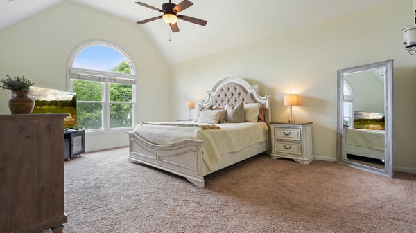 710 Waterview Trail, Alpharetta, GA