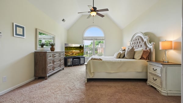 710 Waterview Trail, Alpharetta, GA