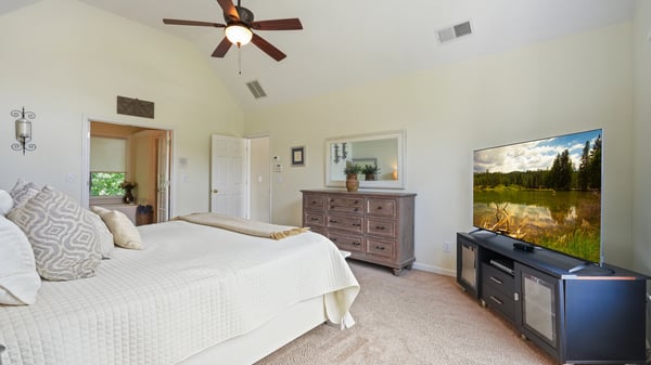 710 Waterview Trail, Alpharetta, GA