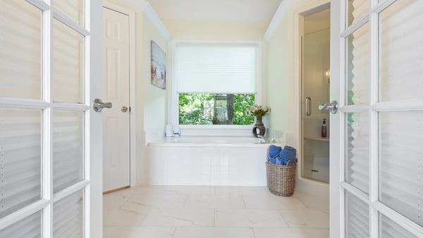 710 Waterview Trail, Alpharetta, GA