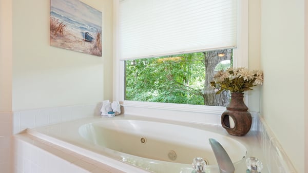 710 Waterview Trail, Alpharetta, GA
