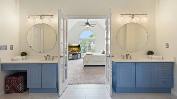 710 Waterview Trail, Alpharetta, GA