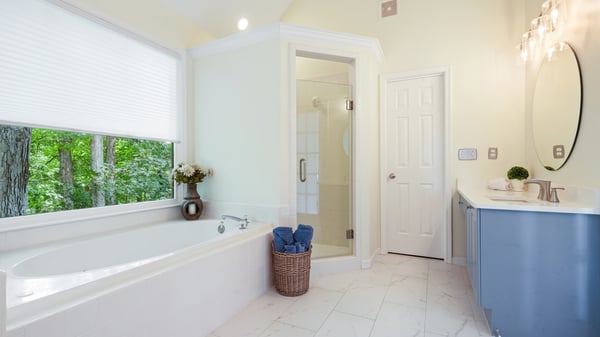 710 Waterview Trail, Alpharetta, GA