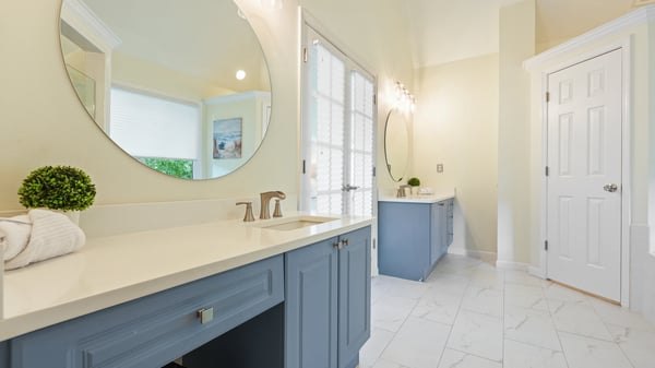 710 Waterview Trail, Alpharetta, GA