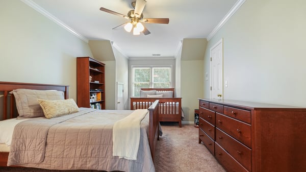 710 Waterview Trail, Alpharetta, GA
