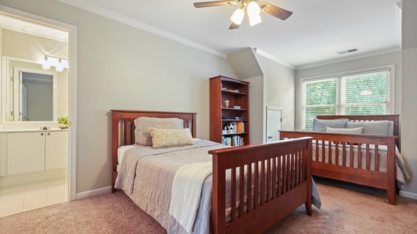 710 Waterview Trail, Alpharetta, GA