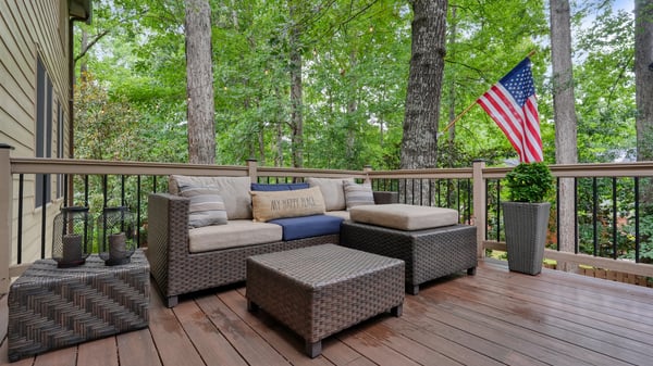 710 Waterview Trail, Alpharetta, GA
