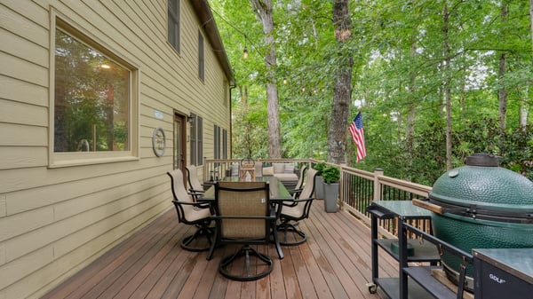 710 Waterview Trail, Alpharetta, GA