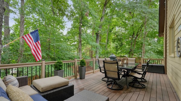 710 Waterview Trail, Alpharetta, GA