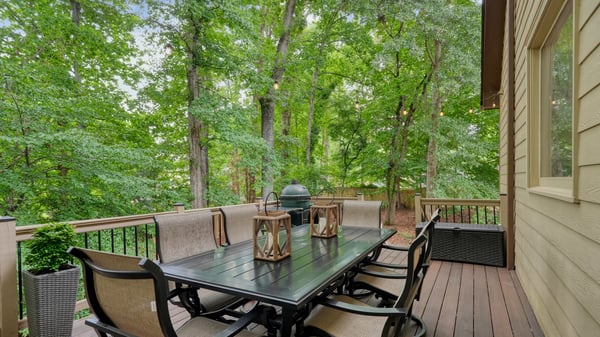 710 Waterview Trail, Alpharetta, GA