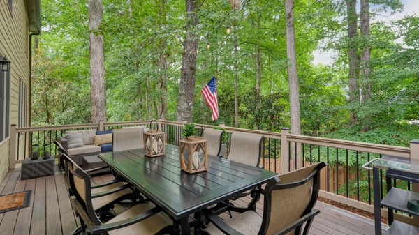 710 Waterview Trail, Alpharetta, GA