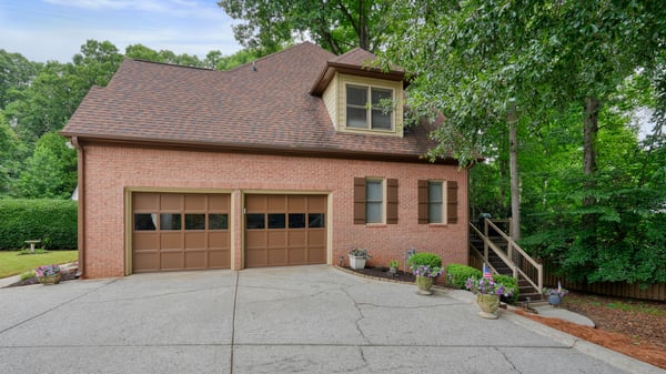 710 Waterview Trail, Alpharetta, GA