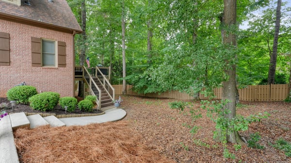 710 Waterview Trail, Alpharetta, GA