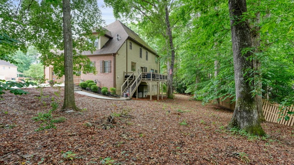 710 Waterview Trail, Alpharetta, GA