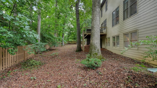 710 Waterview Trail, Alpharetta, GA