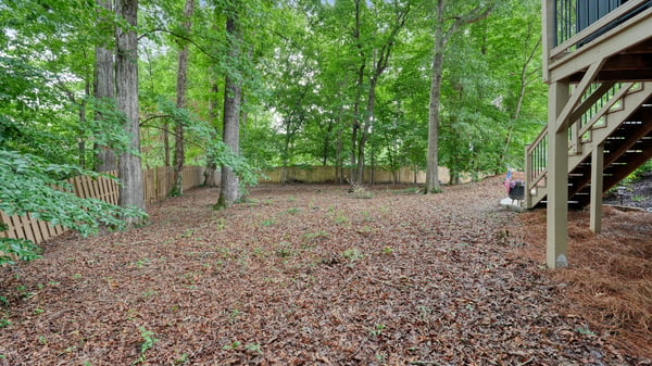 710 Waterview Trail, Alpharetta, GA