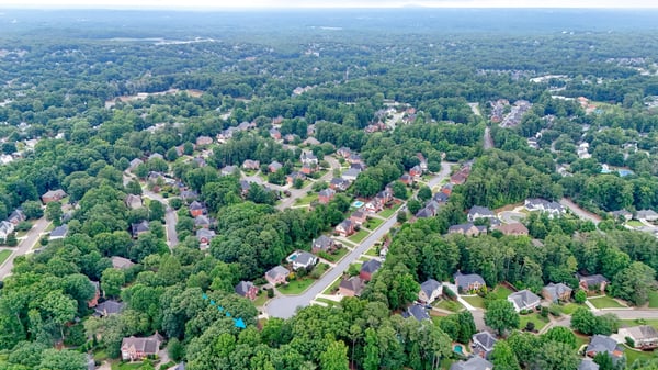 710 Waterview Trail, Alpharetta, GA