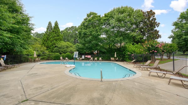710 Waterview Trail, Alpharetta, GA