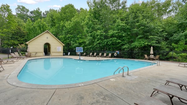 710 Waterview Trail, Alpharetta, GA