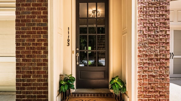 11193 Calypso Drive, Alpharetta, GA