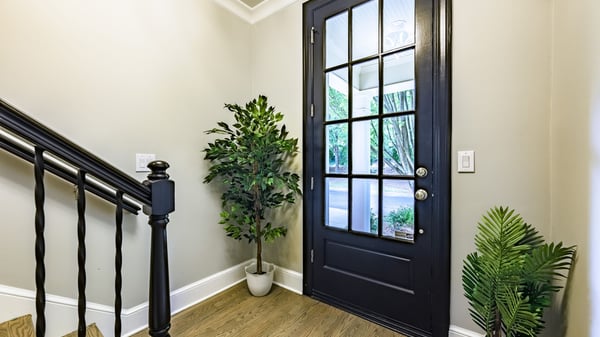 11193 Calypso Drive, Alpharetta, GA