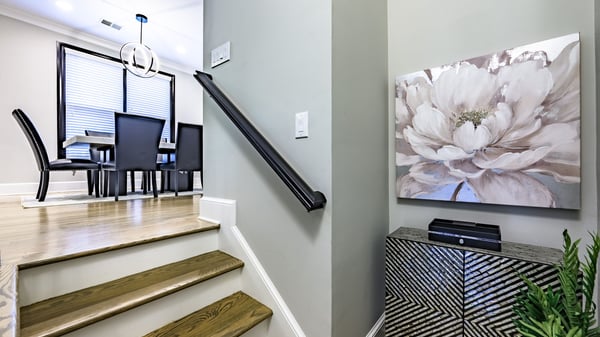 11193 Calypso Drive, Alpharetta, GA