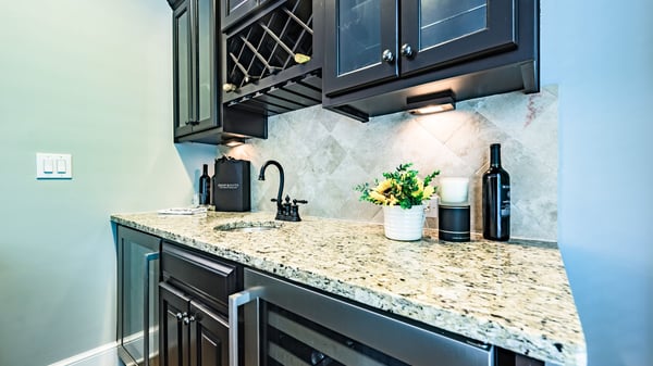 11193 Calypso Drive, Alpharetta, GA