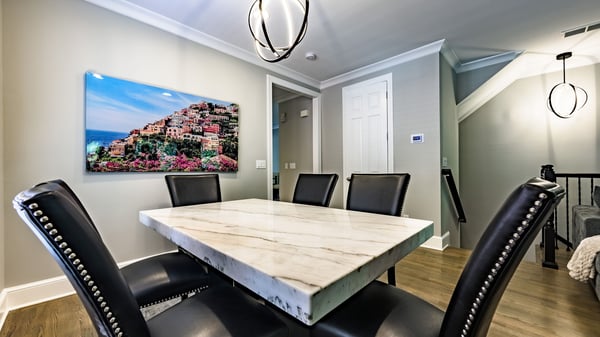 11193 Calypso Drive, Alpharetta, GA