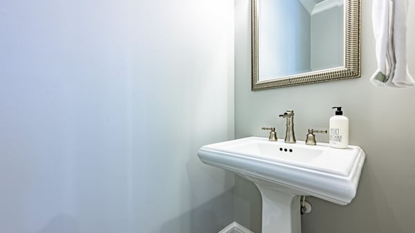 11193 Calypso Drive, Alpharetta, GA