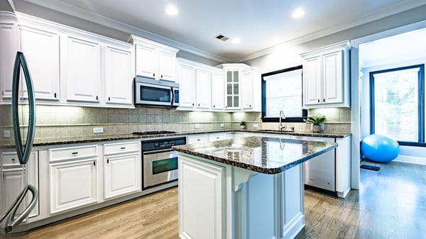 11193 Calypso Drive, Alpharetta, GA