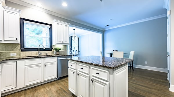 11193 Calypso Drive, Alpharetta, GA