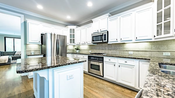 11193 Calypso Drive, Alpharetta, GA