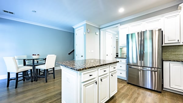 11193 Calypso Drive, Alpharetta, GA