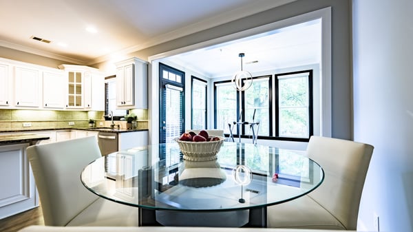 11193 Calypso Drive, Alpharetta, GA