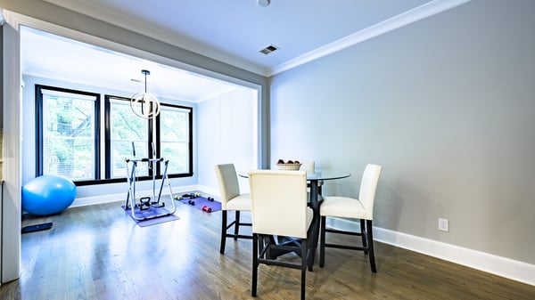 11193 Calypso Drive, Alpharetta, GA