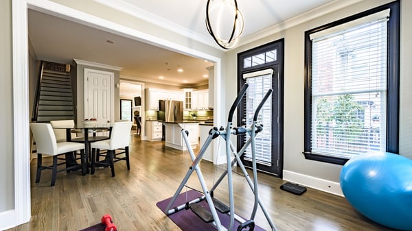 11193 Calypso Drive, Alpharetta, GA