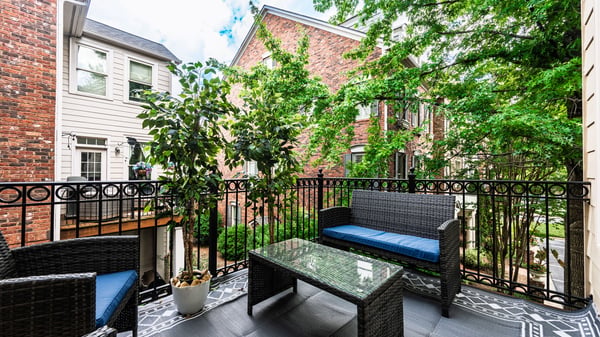 11193 Calypso Drive, Alpharetta, GA