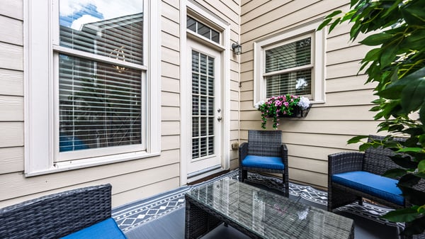 11193 Calypso Drive, Alpharetta, GA
