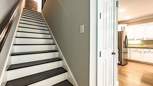 11193 Calypso Drive, Alpharetta, GA
