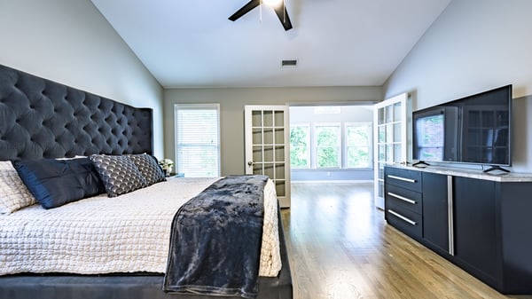 11193 Calypso Drive, Alpharetta, GA