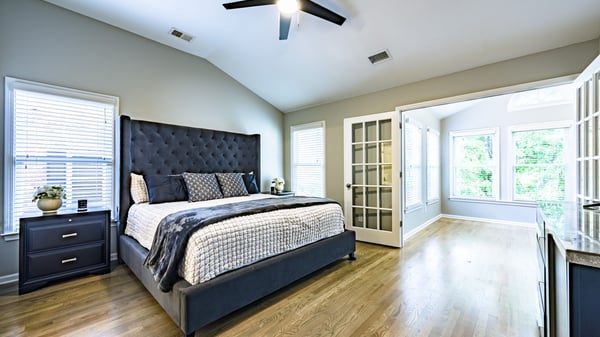 11193 Calypso Drive, Alpharetta, GA