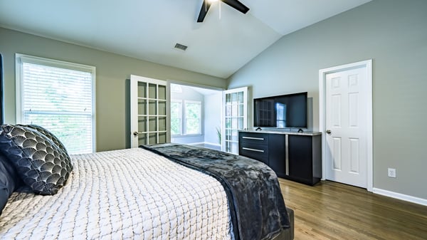 11193 Calypso Drive, Alpharetta, GA