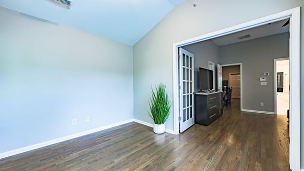 11193 Calypso Drive, Alpharetta, GA
