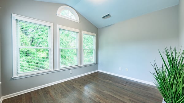 11193 Calypso Drive, Alpharetta, GA