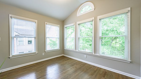 11193 Calypso Drive, Alpharetta, GA